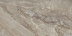 Керамогранит NT Ceramic Gravel Natural арт. NTT99509P (60x120) полированный Керамогранит NT Ceramic Gravel Natural арт. NTT99509P (60x120) полированный